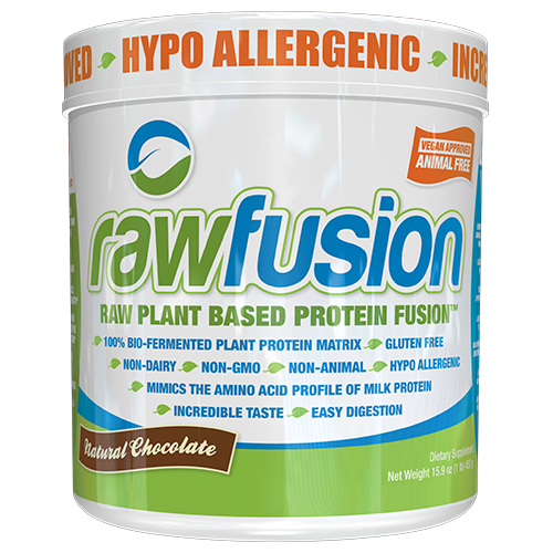 raw_fusion_1lb_chocolate